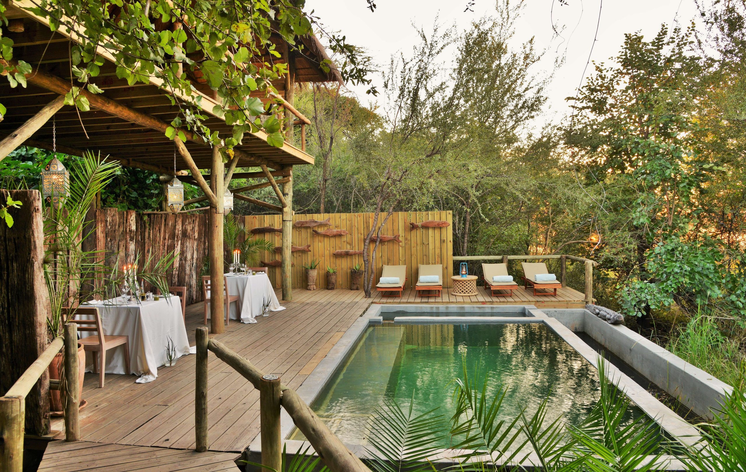 chobe-bakwena-lodge-facilities-pool-08 Chobe Bakwena pool