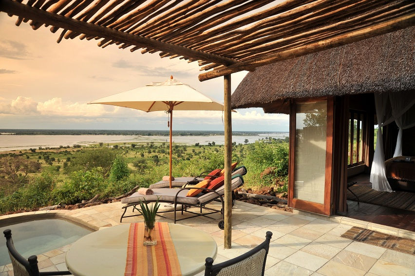 ngoma-safari-lodge-exteriors-outside-area-03 View from deck at Ngoma Safari Lodge